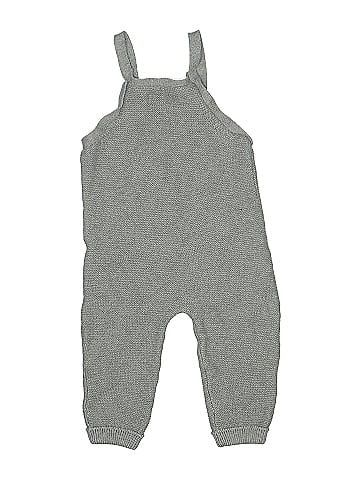 Little Planet Dress (view 2)