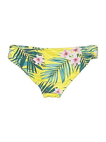 Kona Sol Swimsuit Bottoms (view 2)