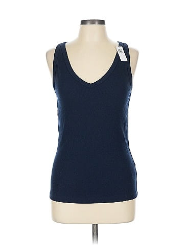Old Navy Tank Top (view 1)