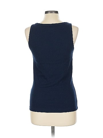 Old Navy Tank Top (view 2)