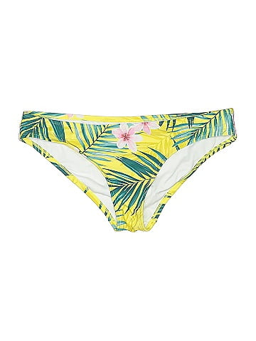 Kona Sol Swimsuit Bottoms (view 1)