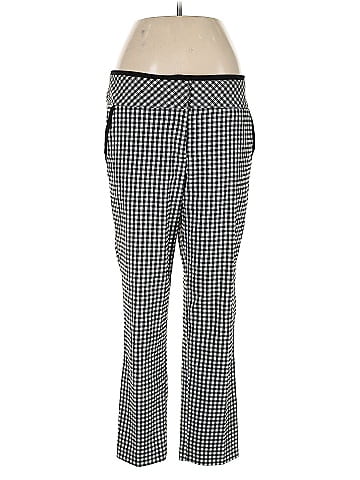 7th Avenue Design Studio New York & Company Casual Pants (view 1)