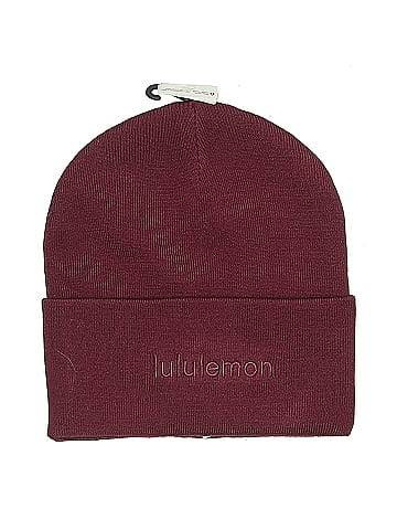 Lululemon Athletica Beanie (view 1)