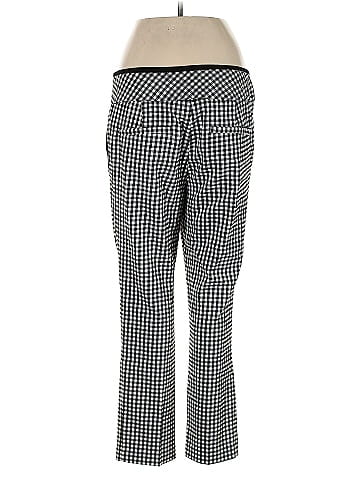 7th Avenue Design Studio New York & Company Casual Pants (view 2)