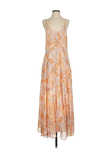 Dress Forum Casual Dress (view 1)