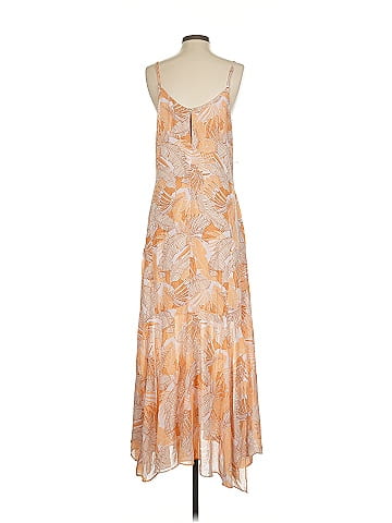 Dress Forum Casual Dress (view 2)