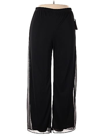 R&M Richards Casual Pants (view 1)