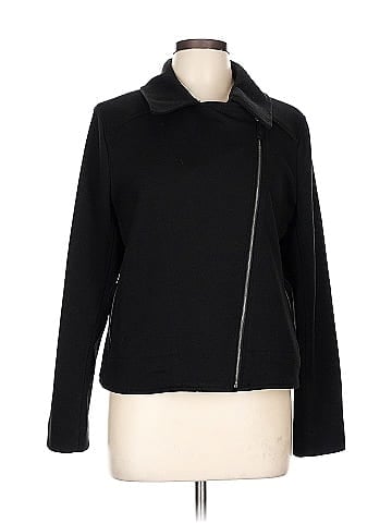 Max Studio Jacket (view 1)