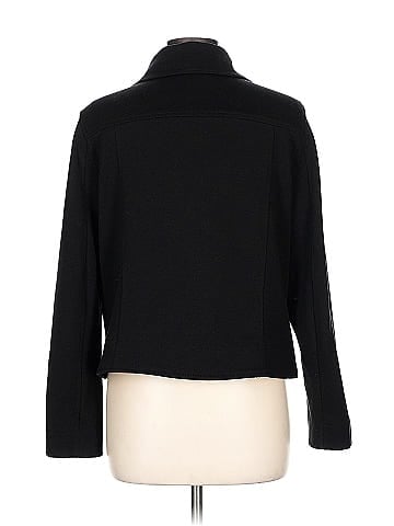 Max Studio Jacket (view 2)