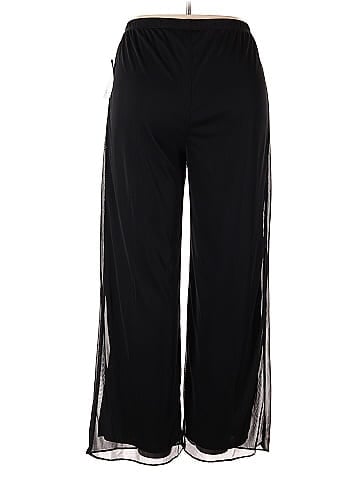 R&M Richards Casual Pants (view 2)