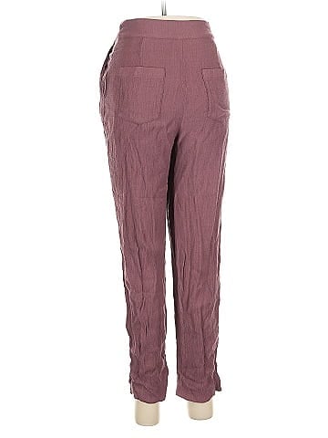 Majorelle Casual Pants (view 2)