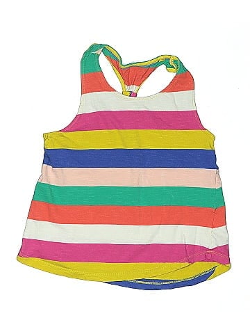 Boden Sleeveless Top (view 1)