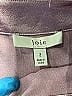 Joie 100% Polyester Purple Formal Skirt Size 2 - photo 3