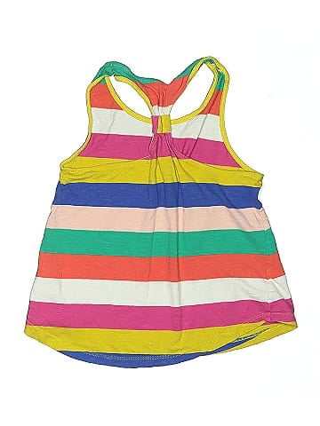 Boden Sleeveless Top (view 2)