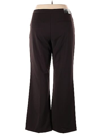 Nicole Miller New York Dress Pants (view 2)