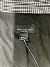 Ann Taylor Factory Gray Blazer Size 14 - photo 6