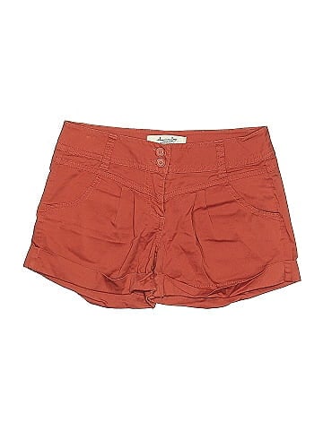 American Rag Cie Shorts (view 1)