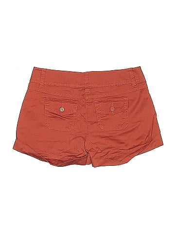 American Rag Cie Shorts (view 2)