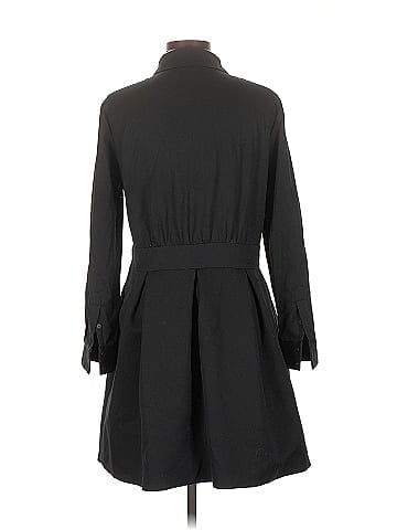 BA&SH Casual Dress (view 2)