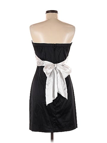 Studio Y Cocktail Dress (view 2)