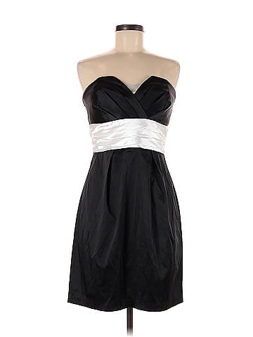 Studio Y Cocktail Dress (view 1)