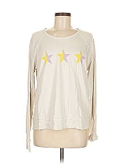 Sundry Sweatshirt