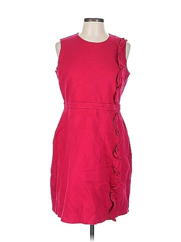 Brooks Brothers Cocktail Dress (view 1)