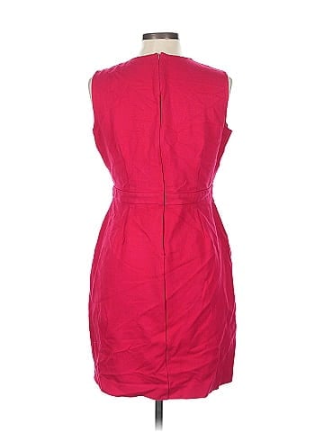 Brooks Brothers Cocktail Dress (view 2)