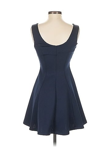 City Studio Cocktail Dress (view 2)