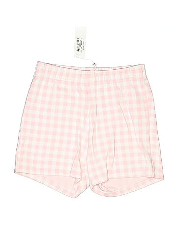 Frankies Bikinis Shorts (view 1)
