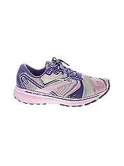 Brooks Sneakers