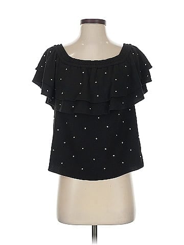 Designers Remix Charlotte Eskildsen Cardigan (view 1)