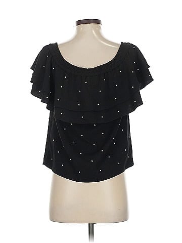 Designers Remix Charlotte Eskildsen Cardigan (view 2)