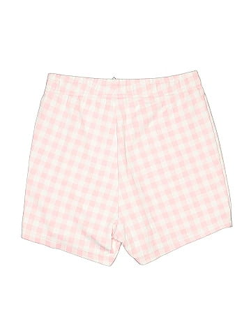 Frankies Bikinis Shorts (view 2)