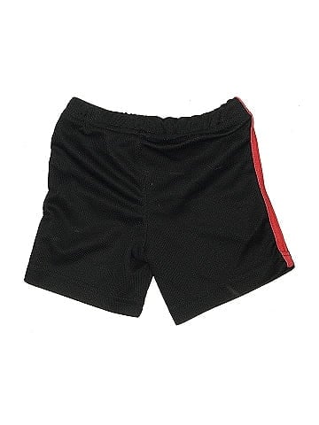 Mickey Mouse Athletic Shorts (view 2)