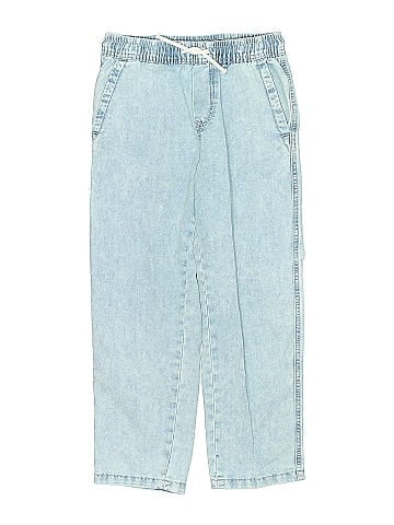 H&M Jeans (view 1)