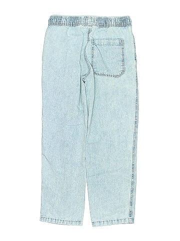 H&M Jeans (view 2)