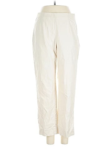 Zozo Casual Pants (view 1)
