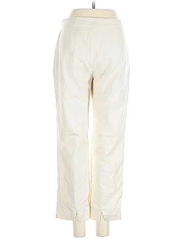 Zozo Casual Pants (view 2)