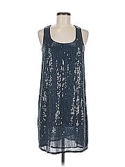 Haute Hippie Cocktail Dress
