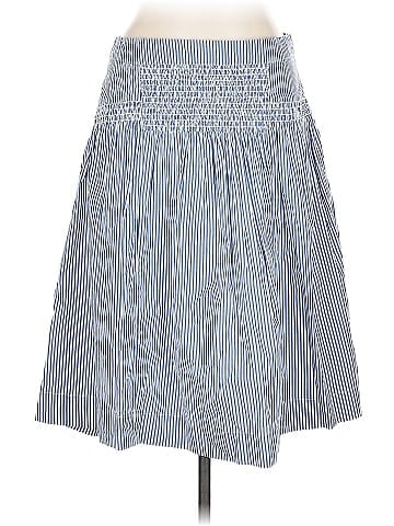 Gap Casual Skirt (view 1)