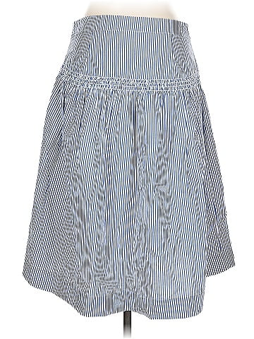 Gap Casual Skirt (view 2)
