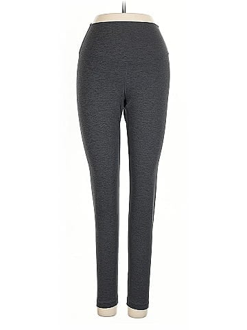 Popflex Active Pants (view 1)