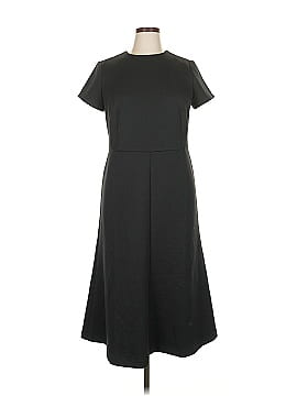 Ann Taylor Casual Dress