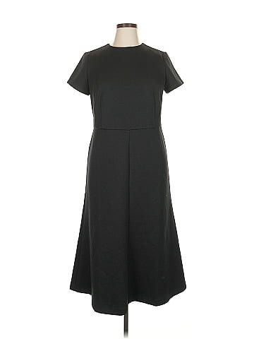 Ann Taylor Casual Dress (view 1)
