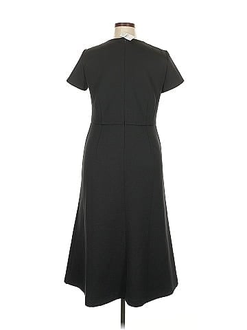 Ann Taylor Casual Dress (view 2)