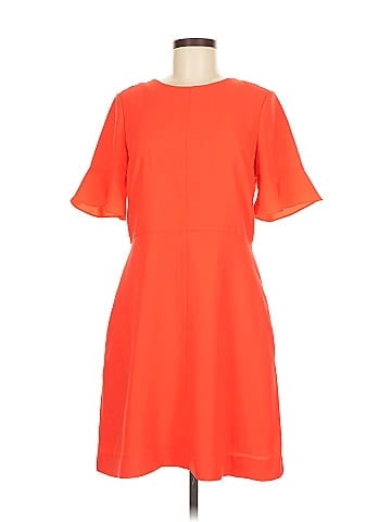 Banana Republic Casual Dress (view 1)