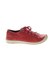 Keen Sneakers