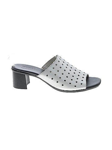 Munro American Sandals (view 1)
