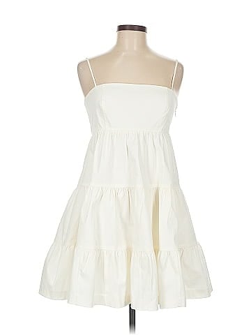 Cinq à Sept Cocktail Dress (view 1)